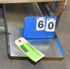 60-1