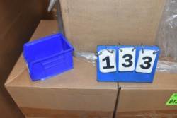 133-1