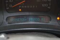5-10