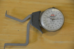 85-1