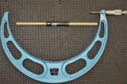 89-3