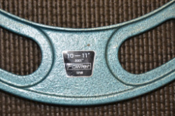 89-4