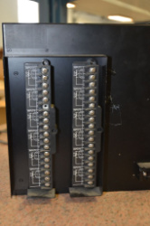 136-1