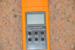 140-1