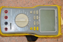 145-2