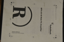 153-1