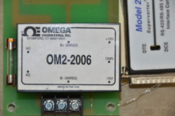 201-1