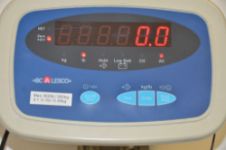 209-2