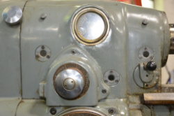241-2