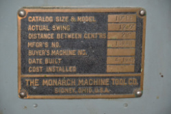 241-5