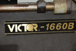 246-2