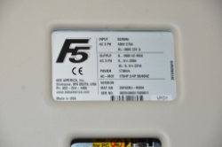 254-2