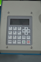 255-5