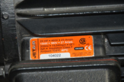 257-2