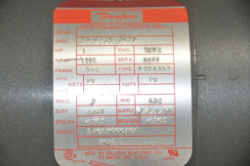 262-3