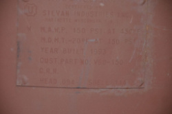 282-1