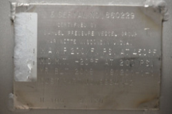 286-2