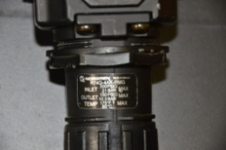 303-2
