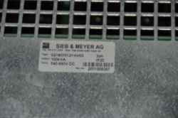 306-3