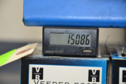 307-1