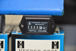 307-2