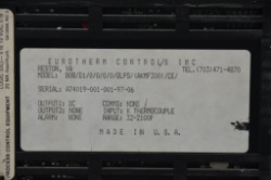 310-1