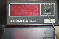 314-3
