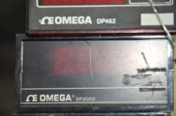 314-4