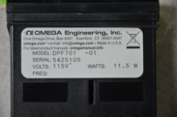 316-1