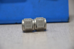 318-2