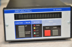 335-5
