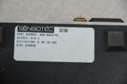 335-6