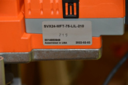 342-4
