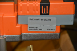 342-8