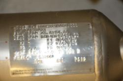 346-2