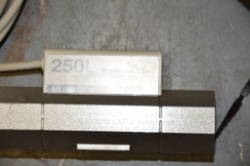 349-2