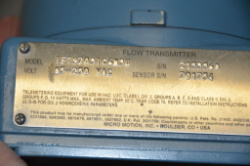 355-2