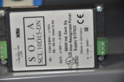 358-2