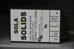 358-4