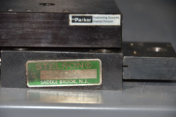359-2