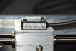 359-7