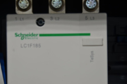 370-1