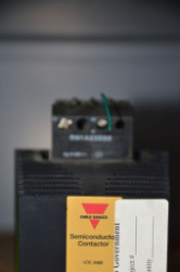 371-4