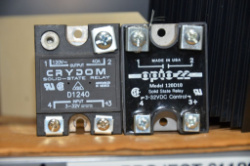 371-6