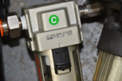 394-5
