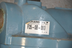 395-1