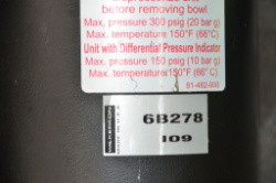 395-3