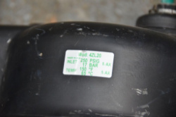 395-5