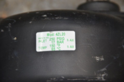 395-6