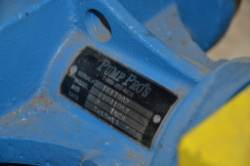 398-11